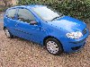 FIAT PUNTO ACTIVE 1.2 2005 3 DOOR offer Cars