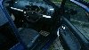 Renault clio 1.2 16v 51 Plate Picture