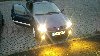 Renault clio 1.2 16v 51 Plate Picture