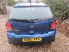 volkswagen polo 1.4 se tdi 80 20... Picture