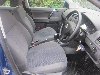 volkswagen polo 1.4 se tdi 80 20... Picture