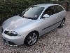 SEAT IBIZA 1.4 DAB 2006 LOW MILEAGE!! offer Cars