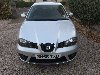 SEAT IBIZA 1.4 DAB 2006 LOW MILE... Picture