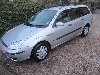 FORD FOCUS 1.6 CL 2002 5 DOOR LONG MOT / TAX offer Cars