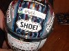 Dunlop Isle of Man TT ShoeiX-Spi... Picture