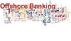 Offshore Company and Bank accoun... Picture