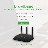 Best Broadband Service Provider In UK offer Internet