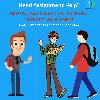 Help with Assignment Writing | C... Picture